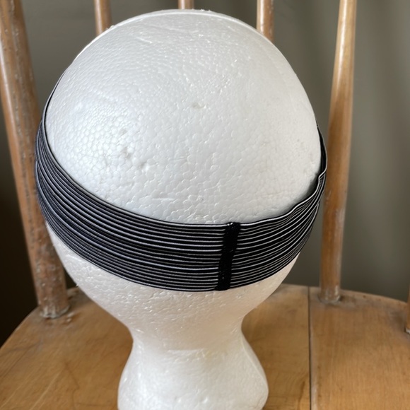 Lululemon head band - Picture 4 of 6